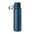 Bidón Térmico de Acero Inoxidable para Personalizar con Asa de Silicona Onto 780 ml