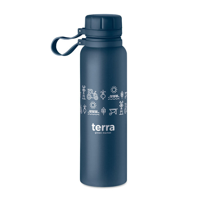 FirstGreen Eco Merchandising Ecologico y Regalo de Empresa Personalizado
