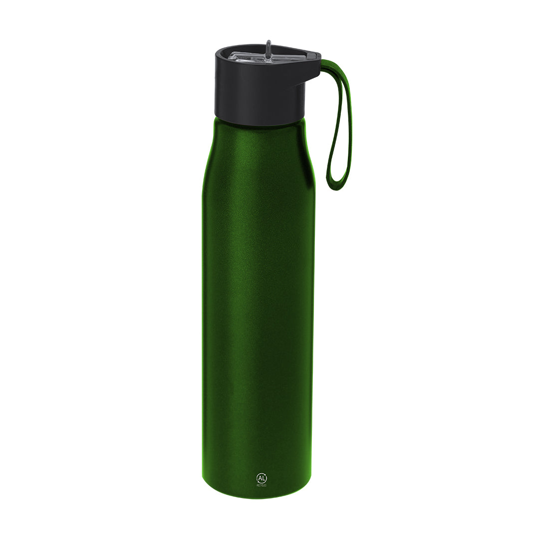 FirstGreen Eco Merchandising Ecologico y Regalo de Empresa Personalizado