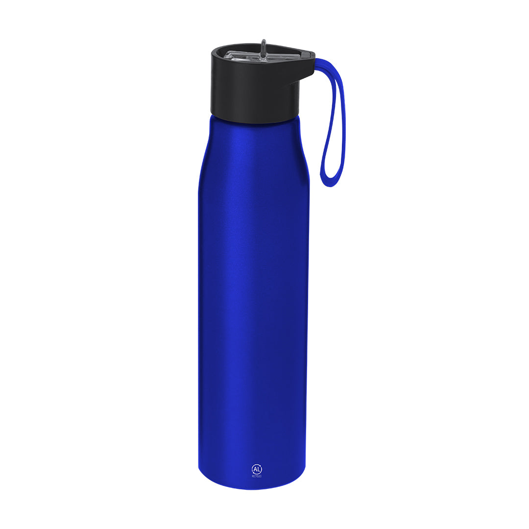 FirstGreen Eco Merchandising Ecologico y Regalo de Empresa Personalizado