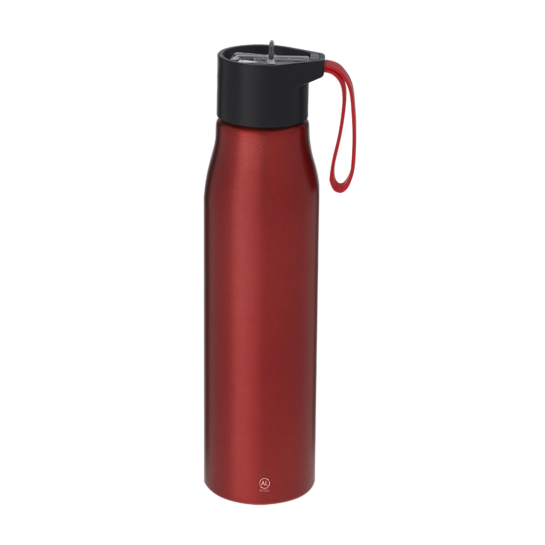 FirstGreen Eco Merchandising Ecologico y Regalo de Empresa Personalizado