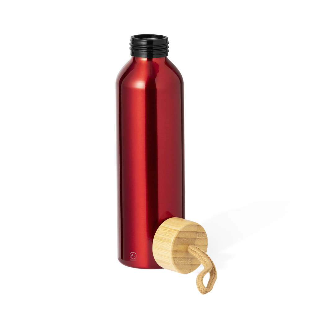 FirstGreen Eco Merchandising Ecologico y Regalo de Empresa Personalizado