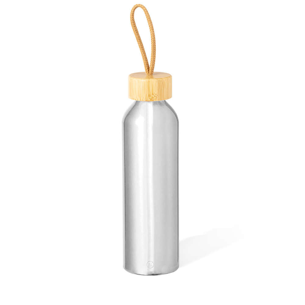 FirstGreen Eco Merchandising Ecologico y Regalo de Empresa Personalizado