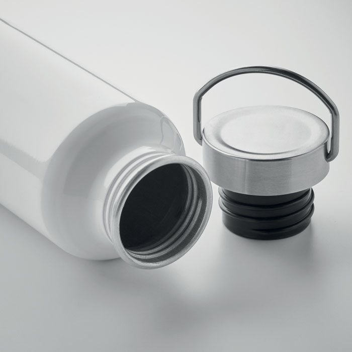 FirstGreen Eco Merchandising Ecologico y Regalo de Empresa Personalizado