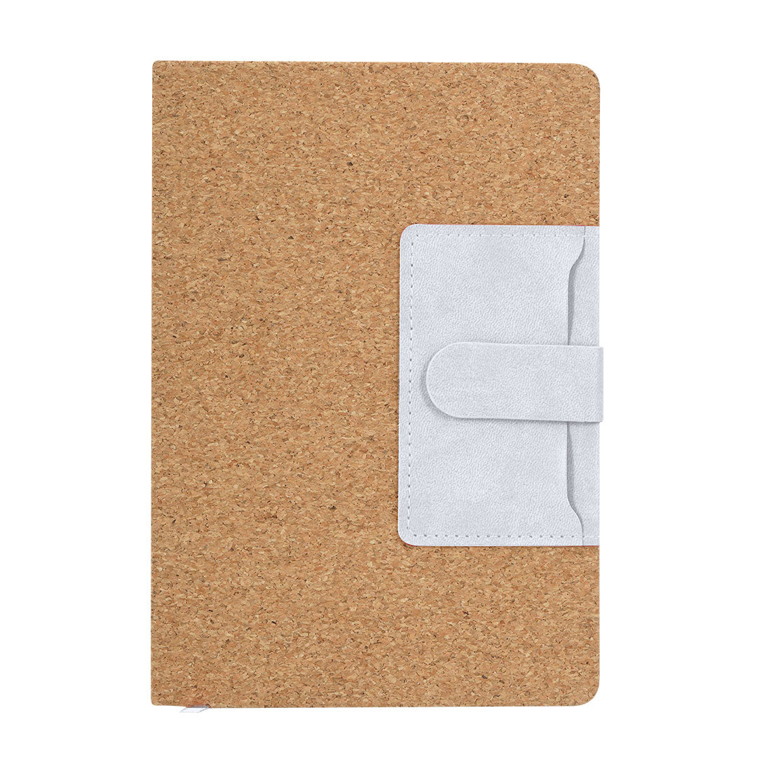 FirstGreen Eco Merchandising Ecologico y Regalo de Empresa Personalizado