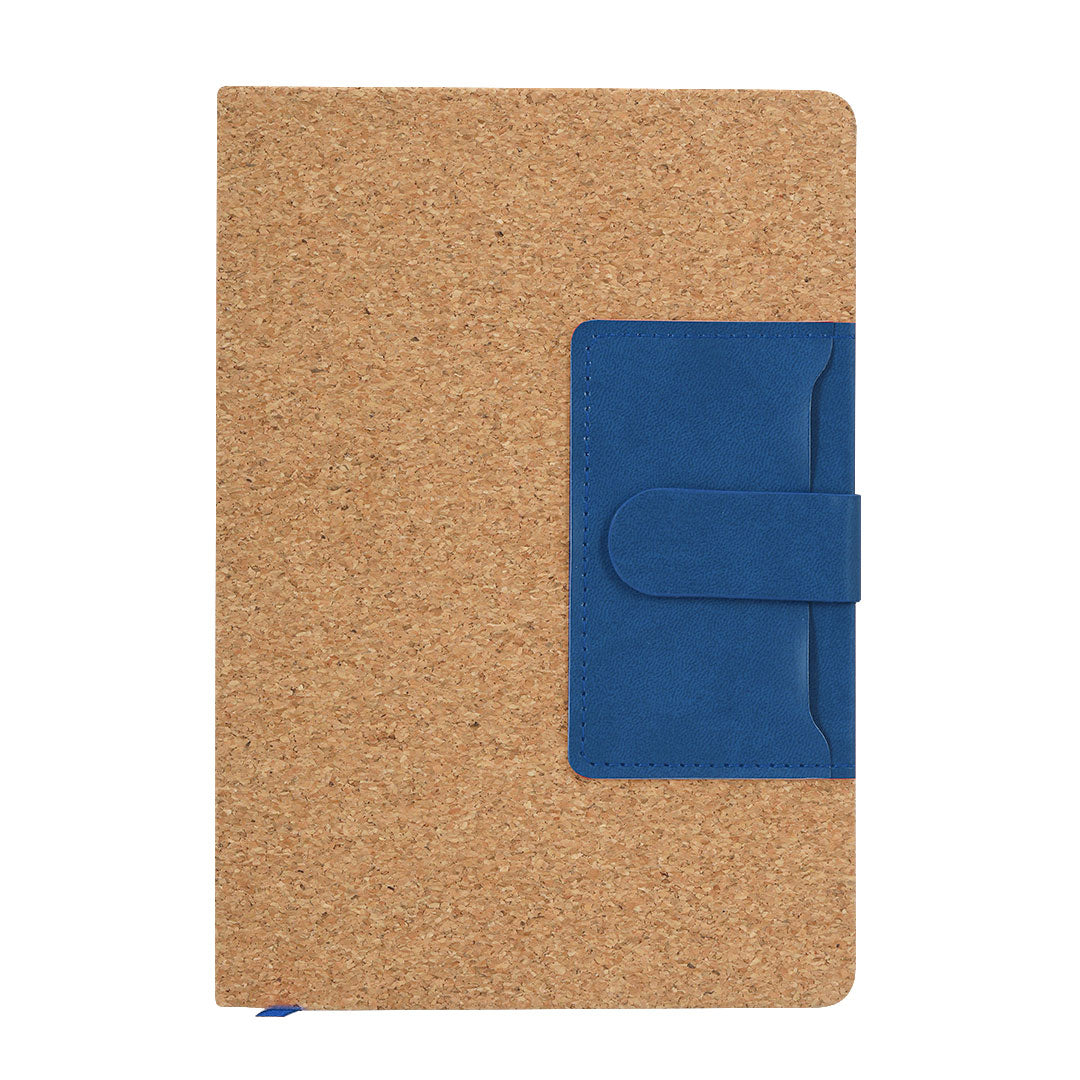 FirstGreen Eco Merchandising Ecologico y Regalo de Empresa Personalizado