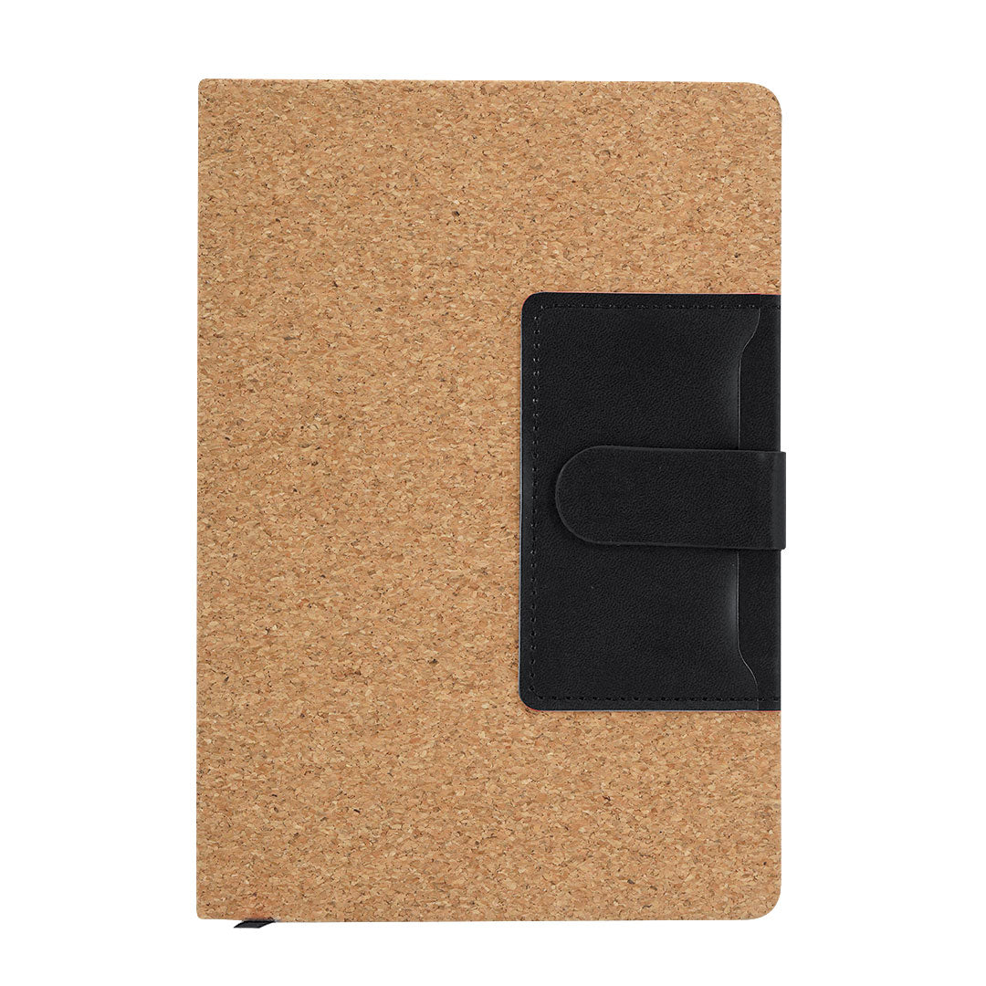 FirstGreen Eco Merchandising Ecologico y Regalo de Empresa Personalizado