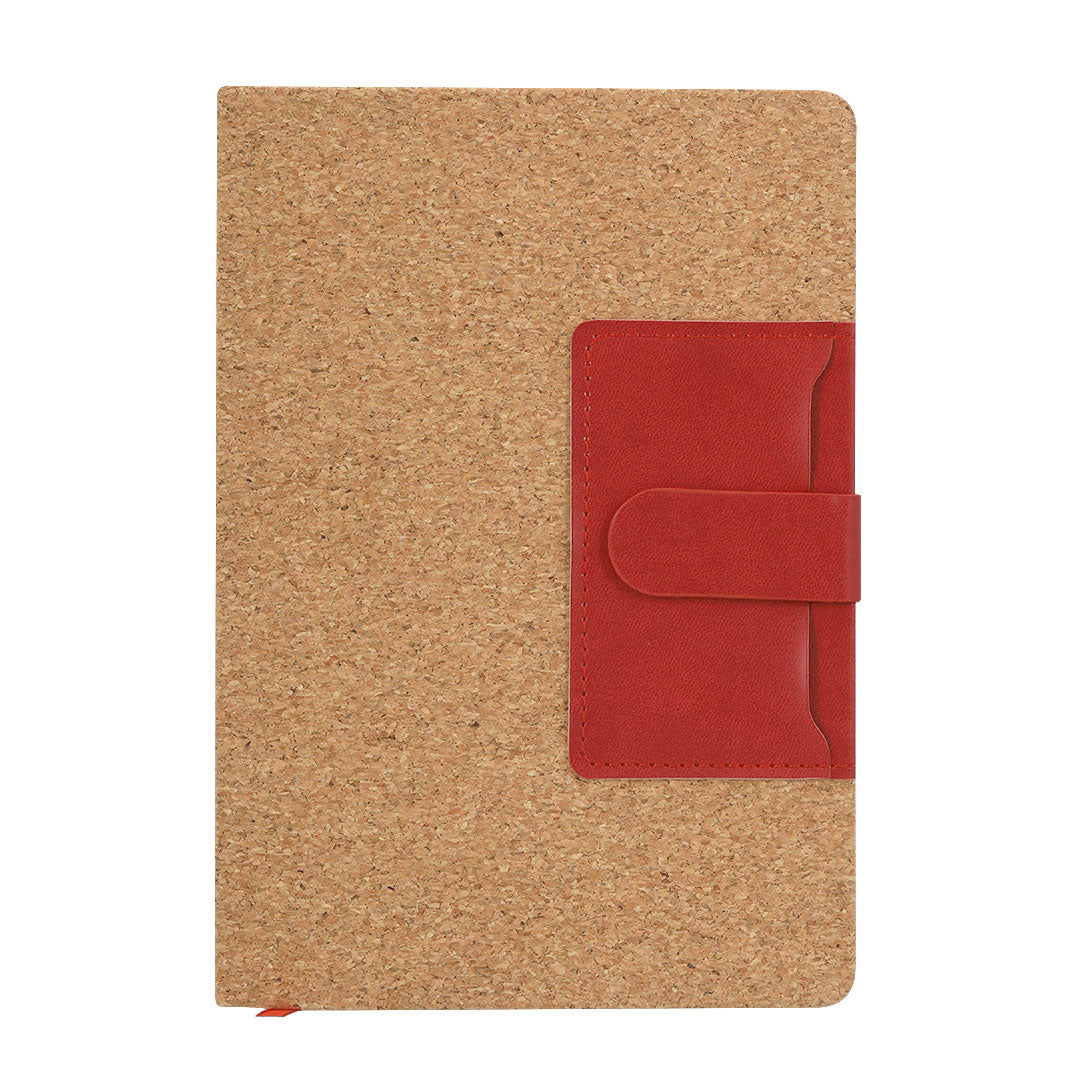 FirstGreen Eco Merchandising Ecologico y Regalo de Empresa Personalizado