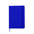 Bloc Sostenible de Notas con Tapas de Polipiel Reciclada para Publicidad con Distintivo ECO en Vivos Colores Zimax A5