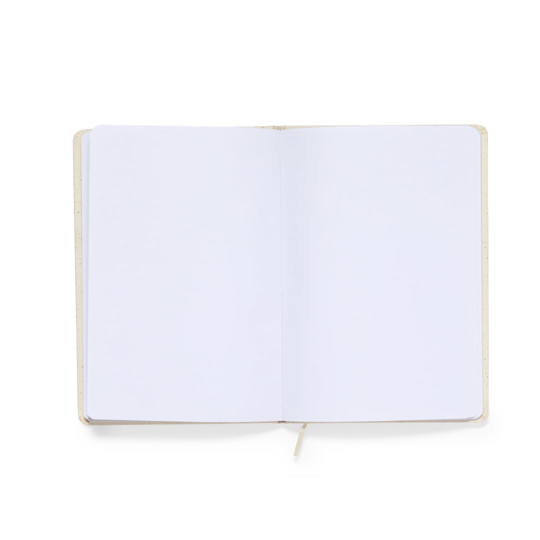 FirstGreen Eco Merchandising Ecologico y Regalo de Empresa Personalizado