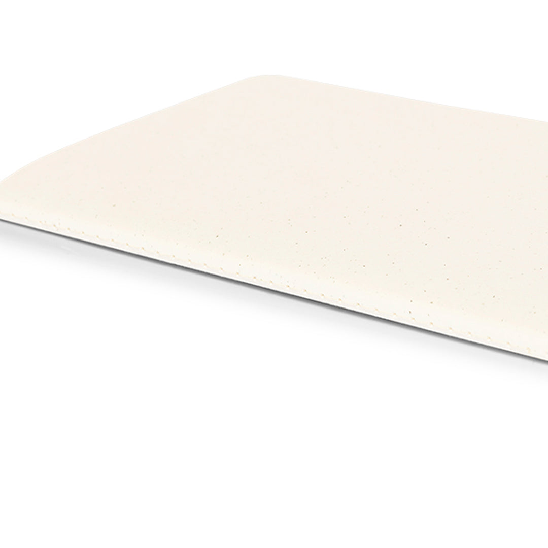 FirstGreen Eco Merchandising Ecologico y Regalo de Empresa Personalizado