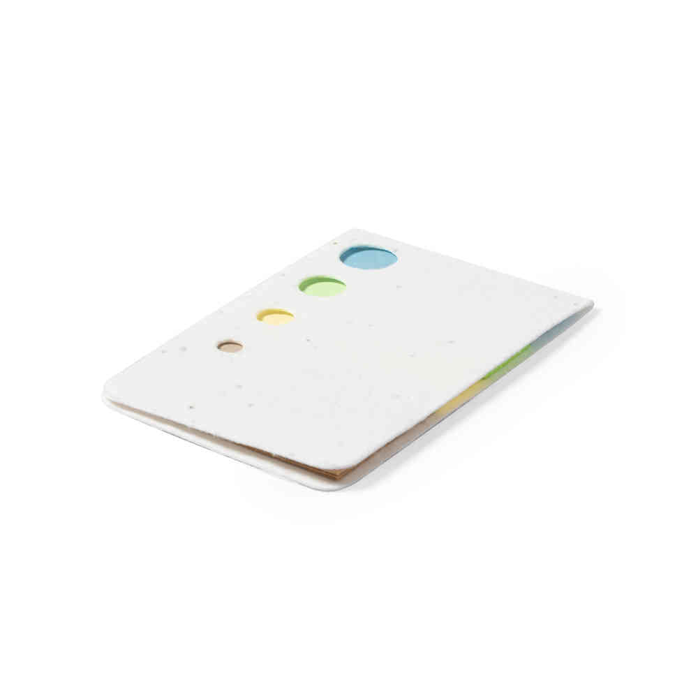 FirstGreen Eco Merchandising Ecologico y Regalo de Empresa Personalizado