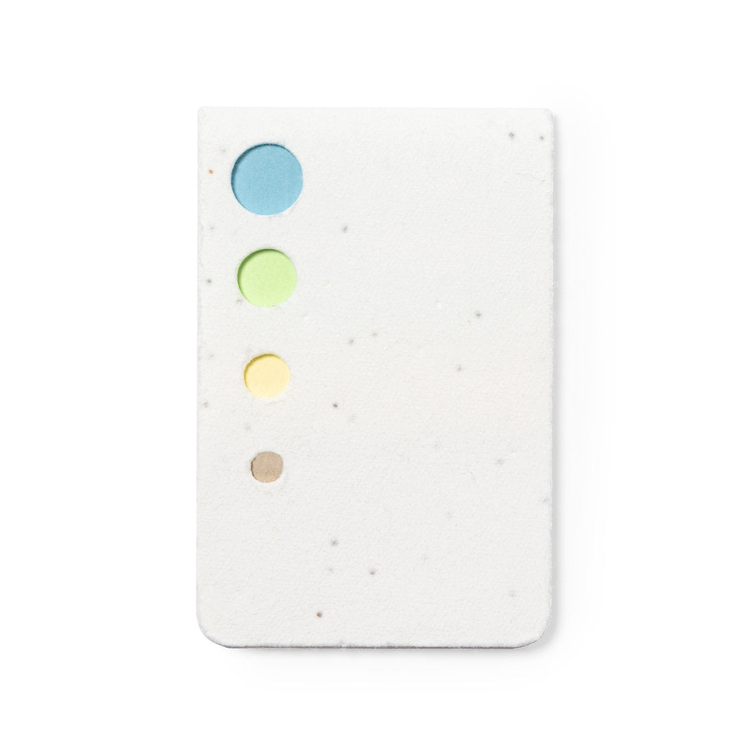 FirstGreen Eco Merchandising Ecologico y Regalo de Empresa Personalizado