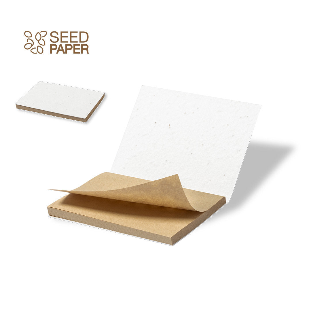 FirstGreen Eco Merchandising Ecologico y Regalo de Empresa Personalizado