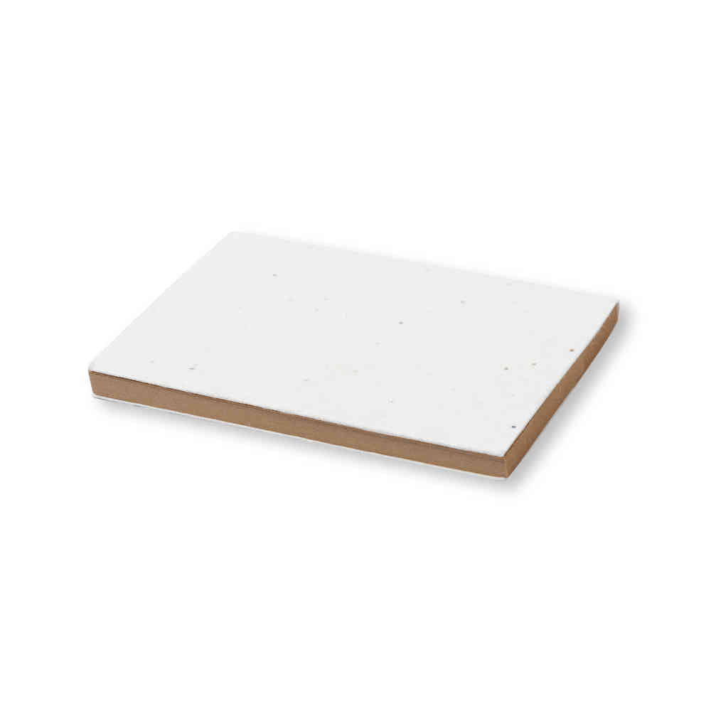 FirstGreen Eco Merchandising Ecologico y Regalo de Empresa Personalizado