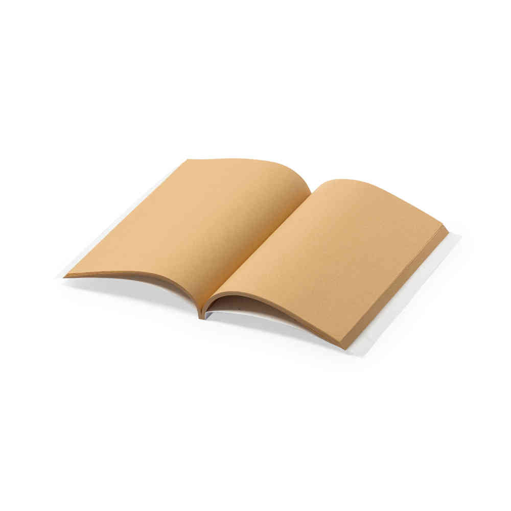 FirstGreen Eco Merchandising Ecologico y Regalo de Empresa Personalizado