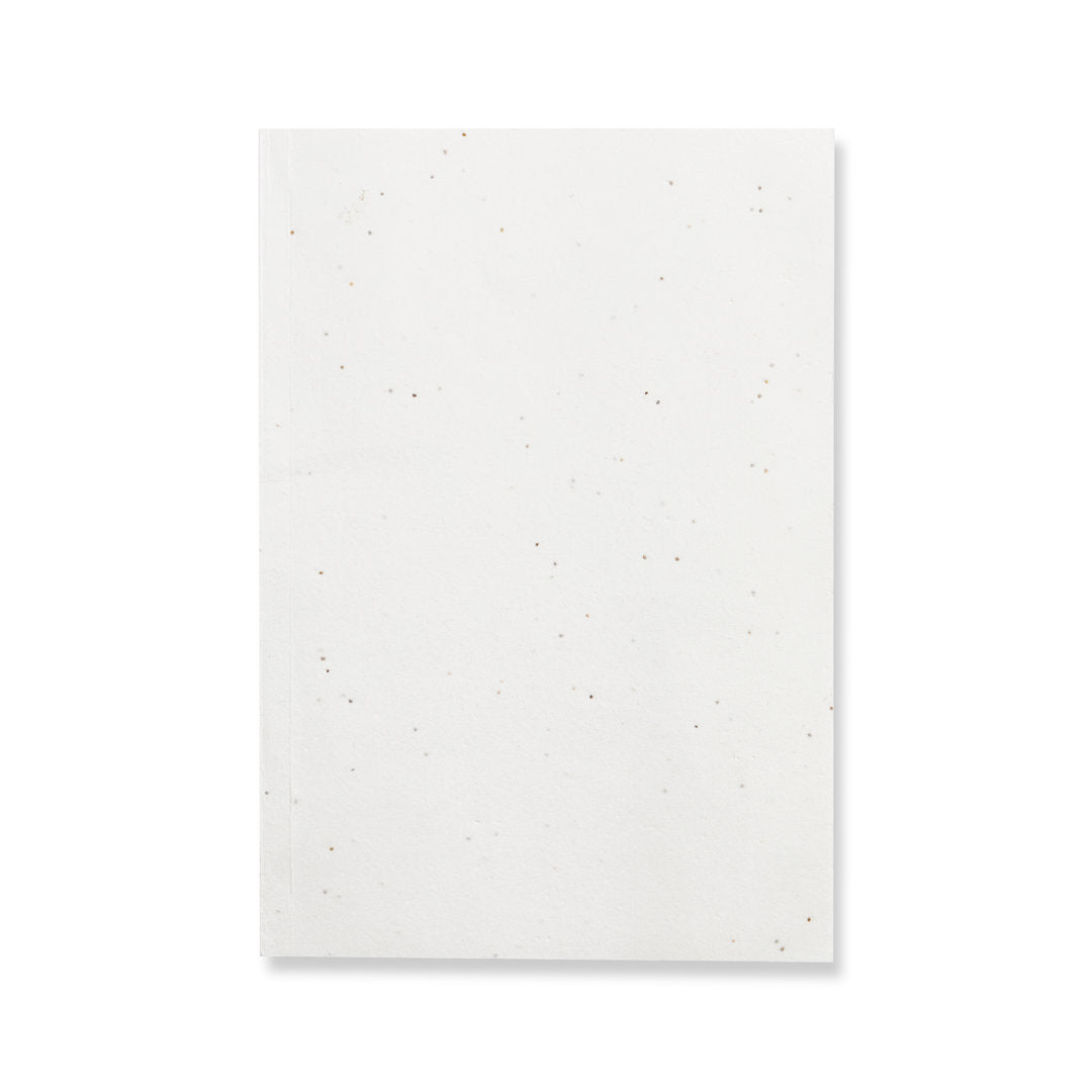 FirstGreen Eco Merchandising Ecologico y Regalo de Empresa Personalizado