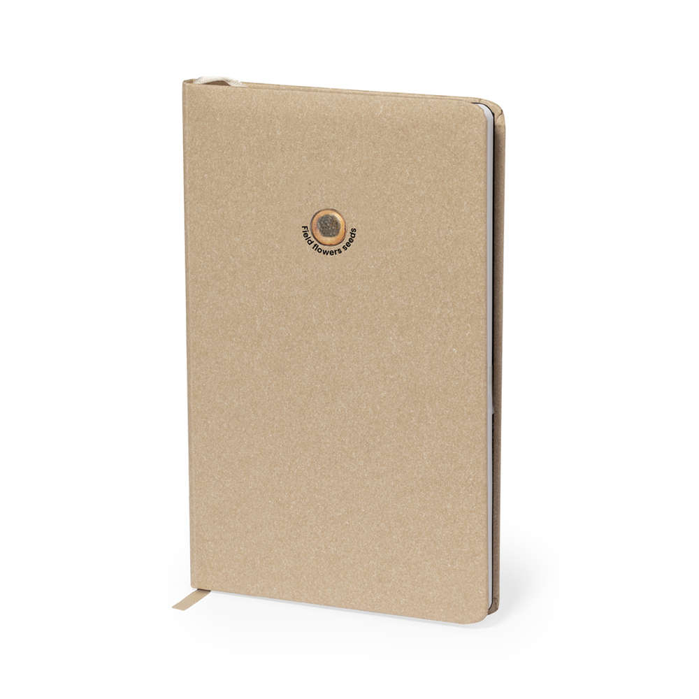 FirstGreen Eco Merchandising Ecologico y Regalo de Empresa Personalizado