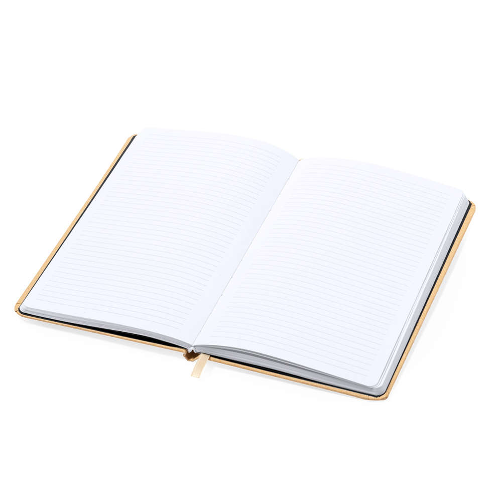 FirstGreen Eco Merchandising Ecologico y Regalo de Empresa Personalizado