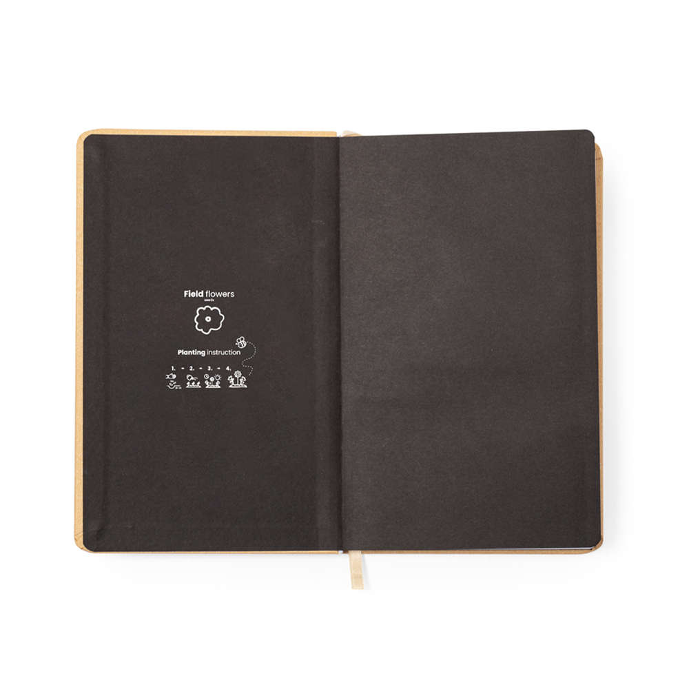 FirstGreen Eco Merchandising Ecologico y Regalo de Empresa Personalizado