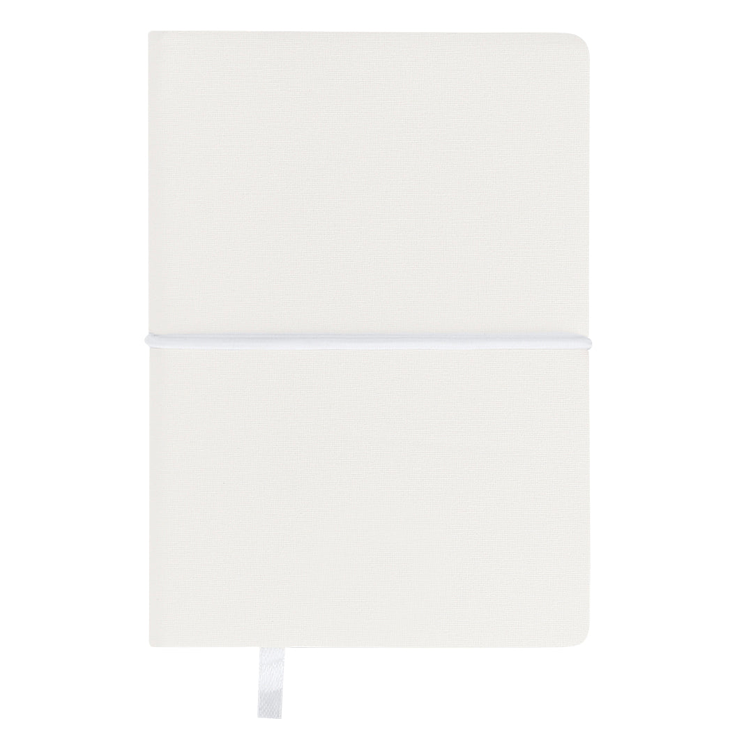 FirstGreen Eco Merchandising Ecologico y Regalo de Empresa Personalizado