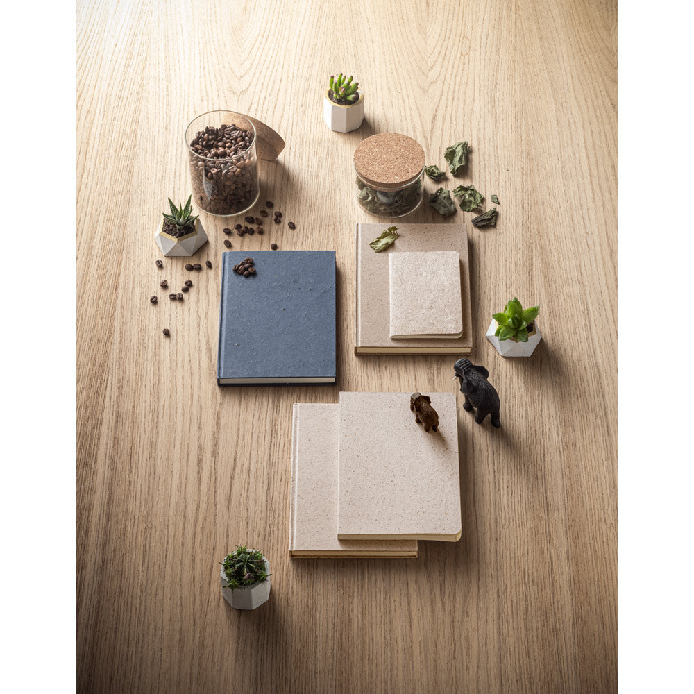 FirstGreen Eco Merchandising Ecologico y Regalo de Empresa Personalizado