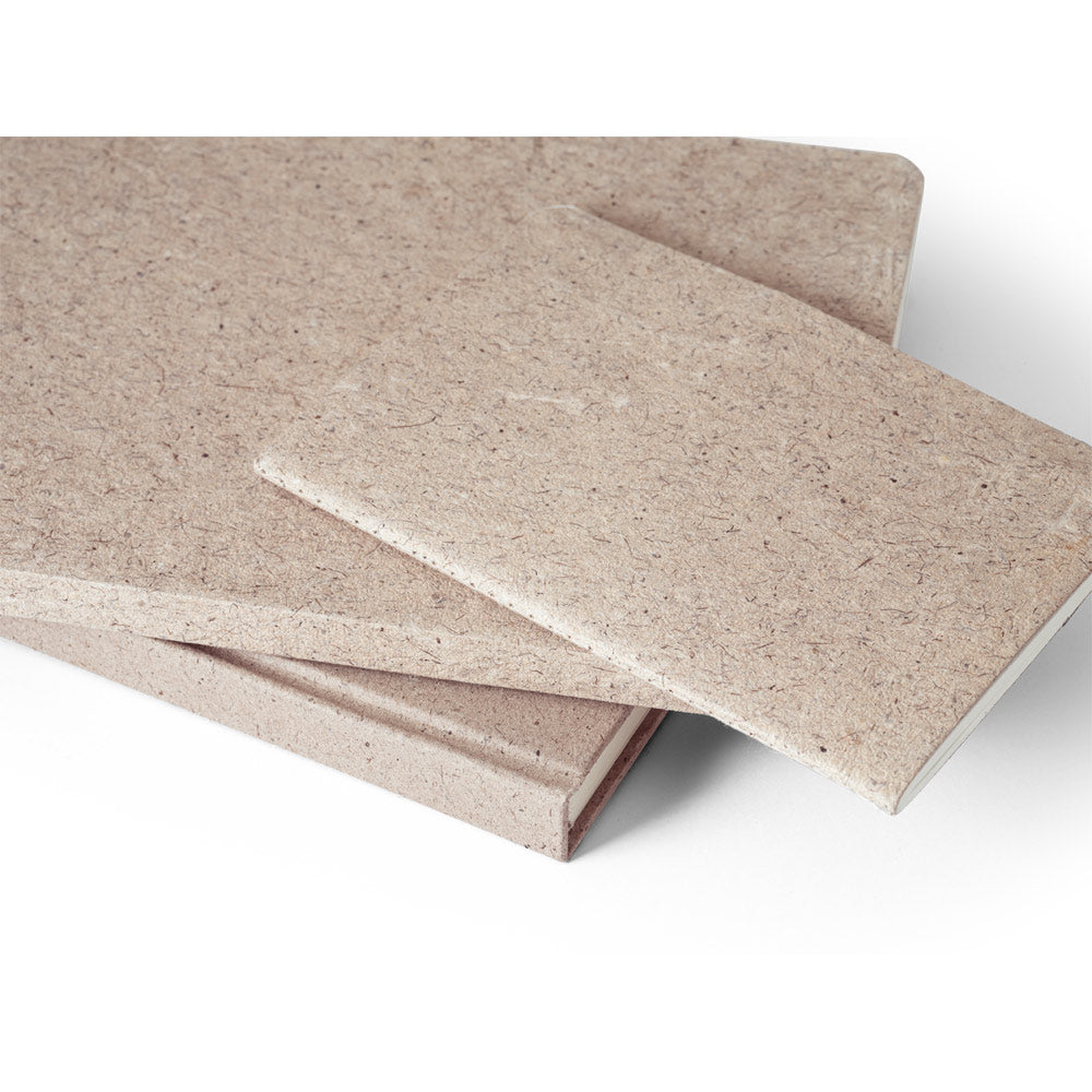 FirstGreen Eco Merchandising Ecologico y Regalo de Empresa Personalizado