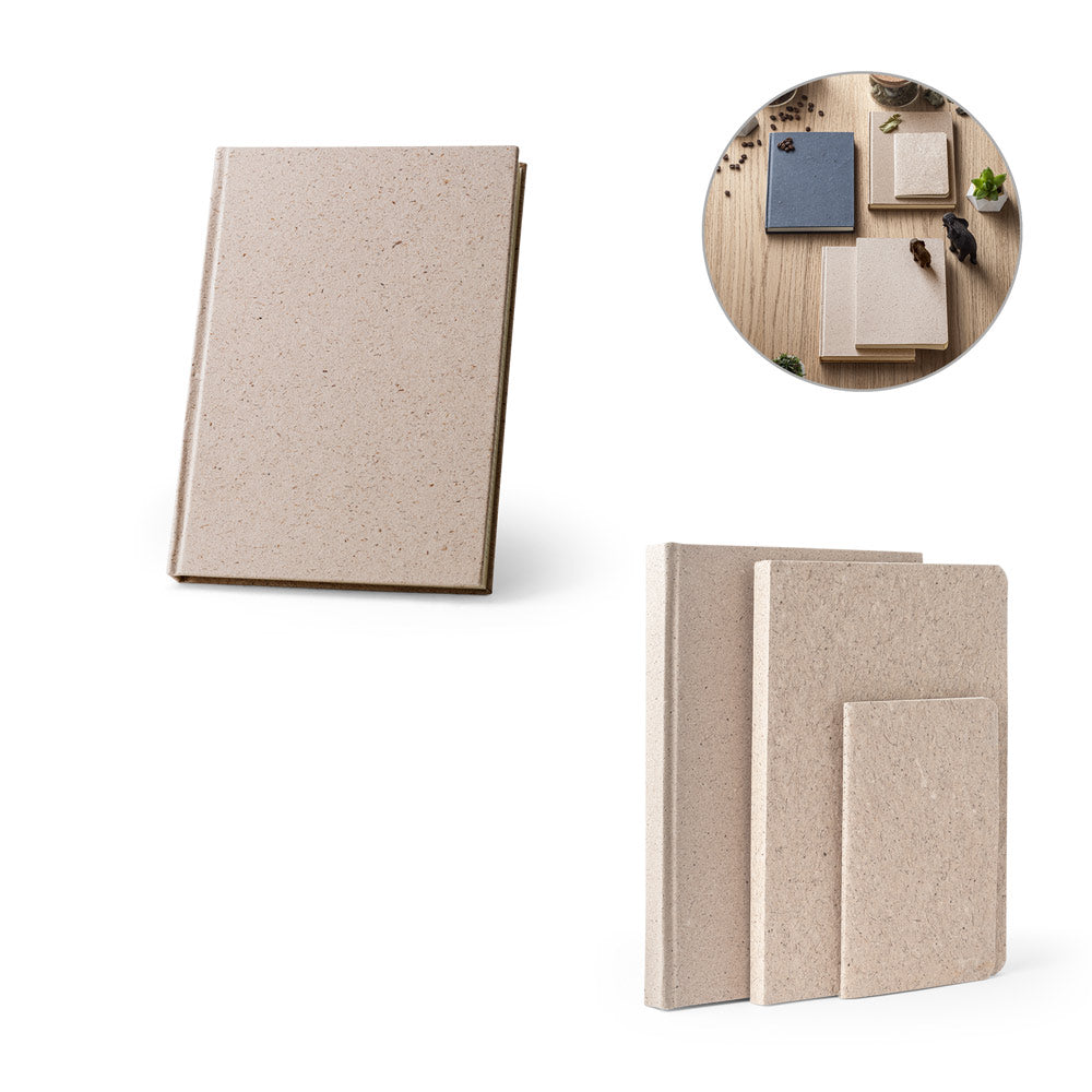 FirstGreen Eco Merchandising Ecologico y Regalo de Empresa Personalizado