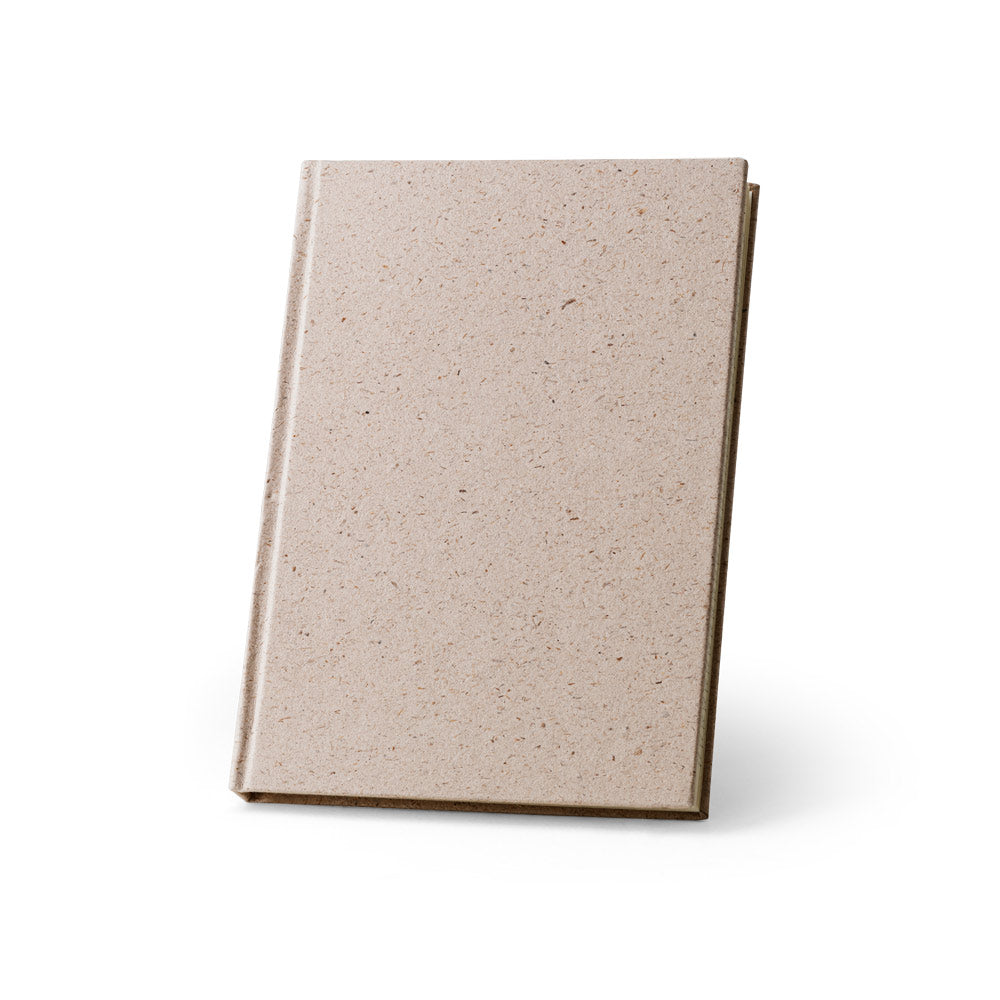 FirstGreen Eco Merchandising Ecologico y Regalo de Empresa Personalizado