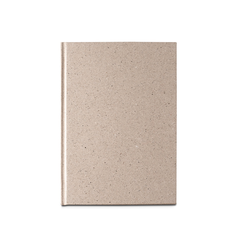 FirstGreen Eco Merchandising Ecologico y Regalo de Empresa Personalizado