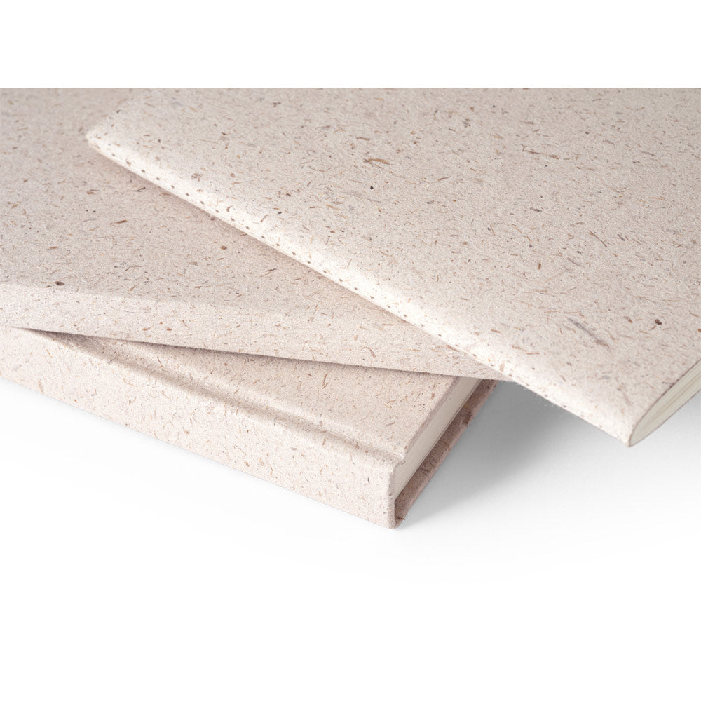 FirstGreen Eco Merchandising Ecologico y Regalo de Empresa Personalizado