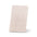 Bloc de Notas Sostenible de Tapa Flexible de Matería Orgánica de Elefante 80% para Personalizar Organic Soft A6
