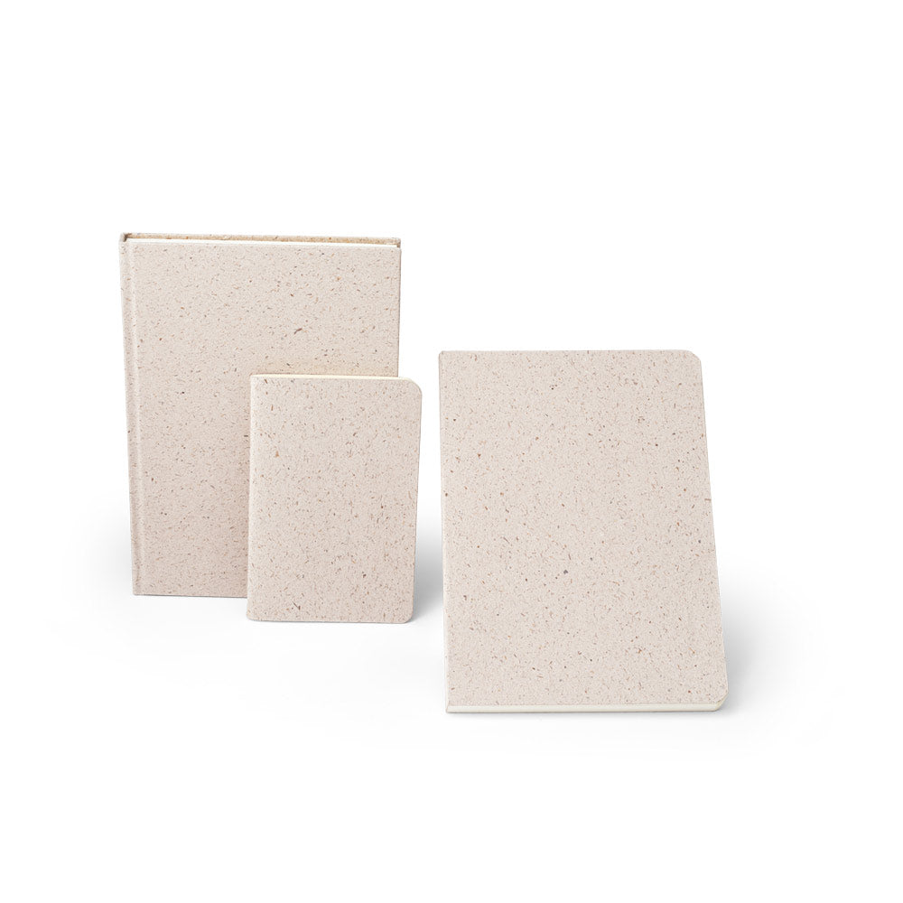 FirstGreen Eco Merchandising Ecologico y Regalo de Empresa Personalizado