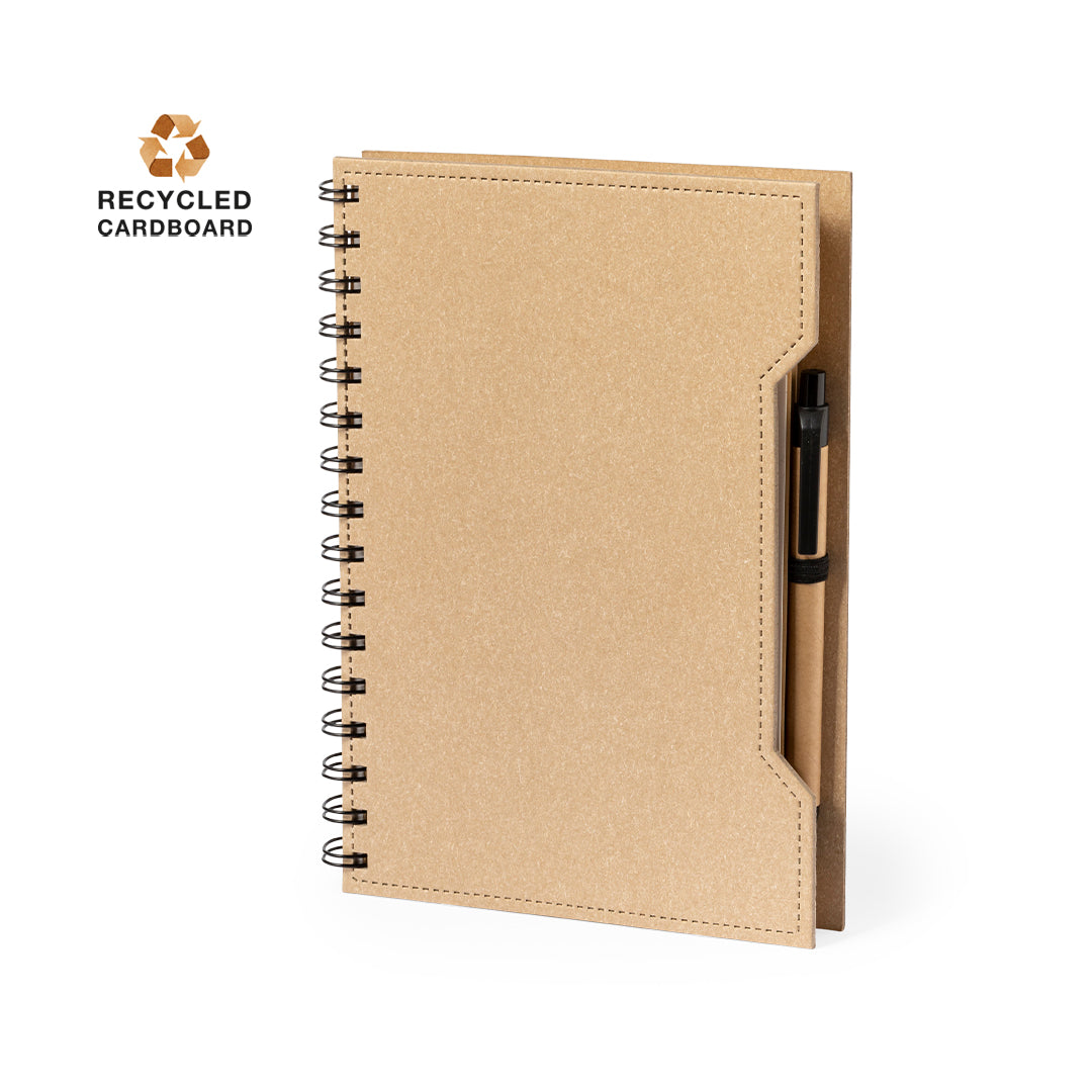 FirstGreen Eco Merchandising Ecologico y Regalo de Empresa Personalizado