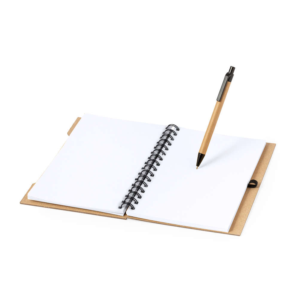 FirstGreen Eco Merchandising Ecologico y Regalo de Empresa Personalizado