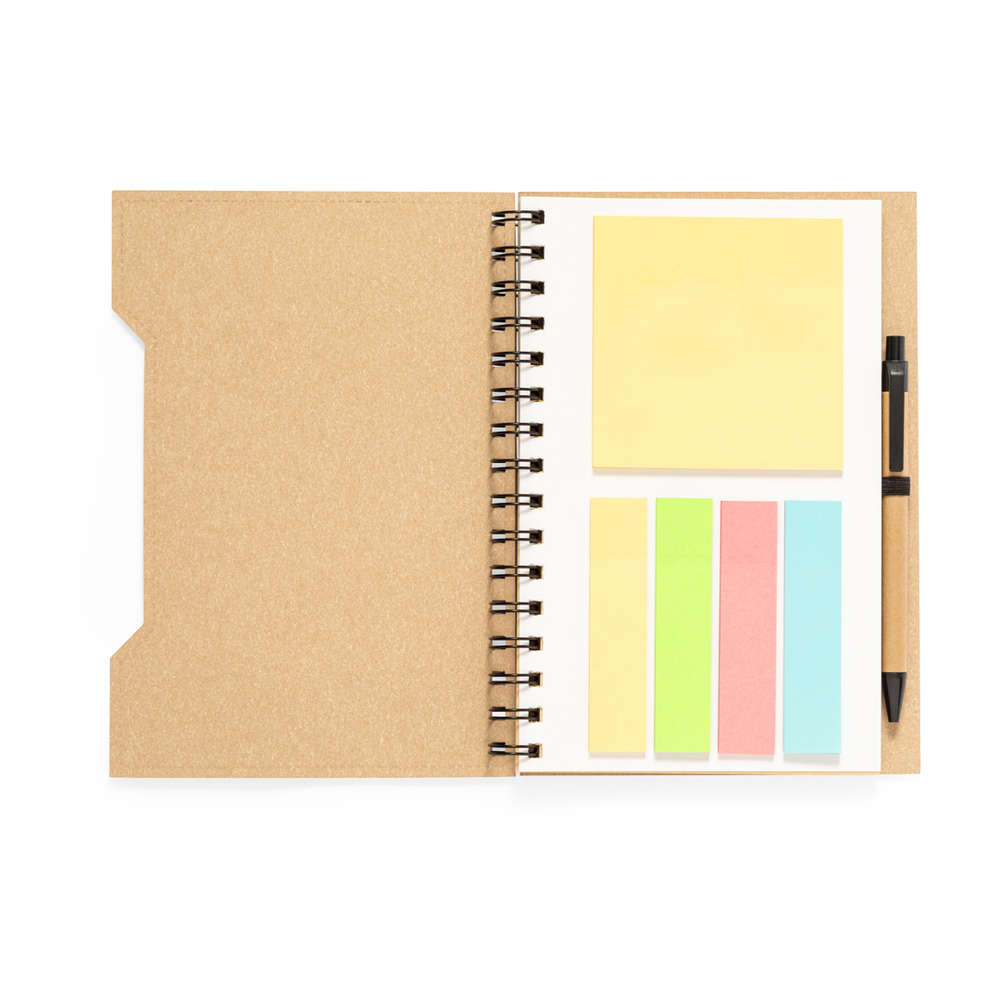 FirstGreen Eco Merchandising Ecologico y Regalo de Empresa Personalizado