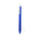 Recycled ABS Eco-Friendly Pen to Personalize in a Wide Range of Colors with Blue Ink and ECO Synex Distinctive