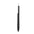 Recycled ABS Eco-Friendly Pen to Personalize in a Wide Range of Colors with Blue Ink and ECO Synex Distinctive