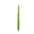 Recycled ABS Eco-Friendly Pen to Personalize in a Wide Range of Colors with Blue Ink and ECO Synex Distinctive