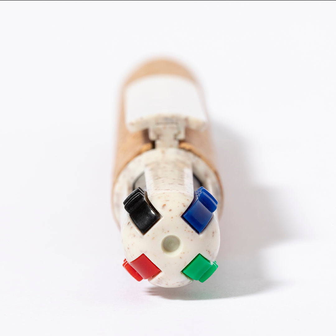 FirstGreen Eco Merchandising Ecologico y Regalo de Empresa Personalizado