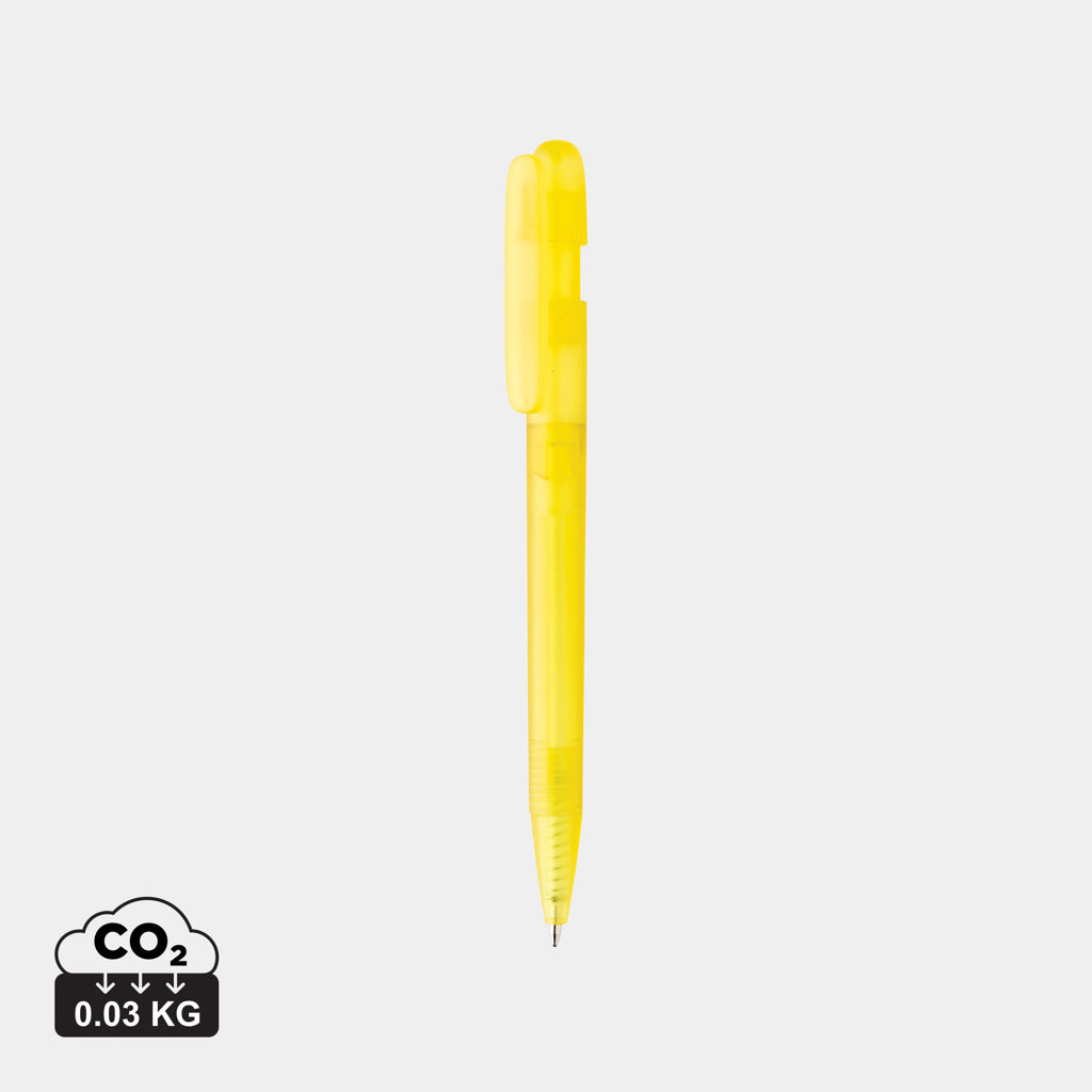 FirstGreen Eco Merchandising Ecologico y Regalo de Empresa Personalizado