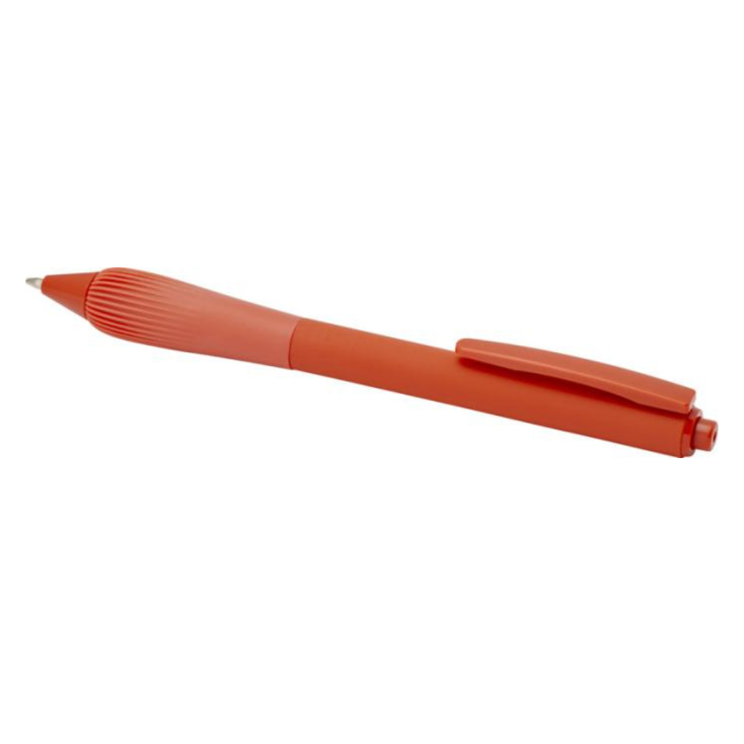 FirstGreen Eco Merchandising Ecologico y Regalo de Empresa Personalizado