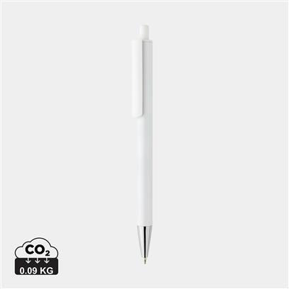 FirstGreen Eco Merchandising Ecologico y Regalo de Empresa Personalizado