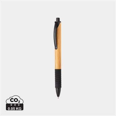 FirstGreen Eco Merchandising Ecologico y Regalo de Empresa Personalizado