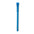 Bolígrafo Ecológico de Caña de Trigo para Personalizar con Tinta Azul y Distintivo Wheat Straw Lileo