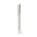 Ecological Wheat Straw Pen to Personalise with Push Button Mechanism and ECO Latif Badge