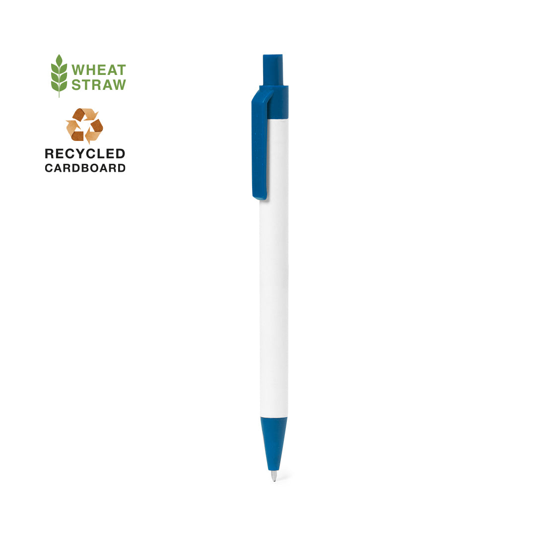 FirstGreen Eco Merchandising Ecologico y Regalo de Empresa Personalizado