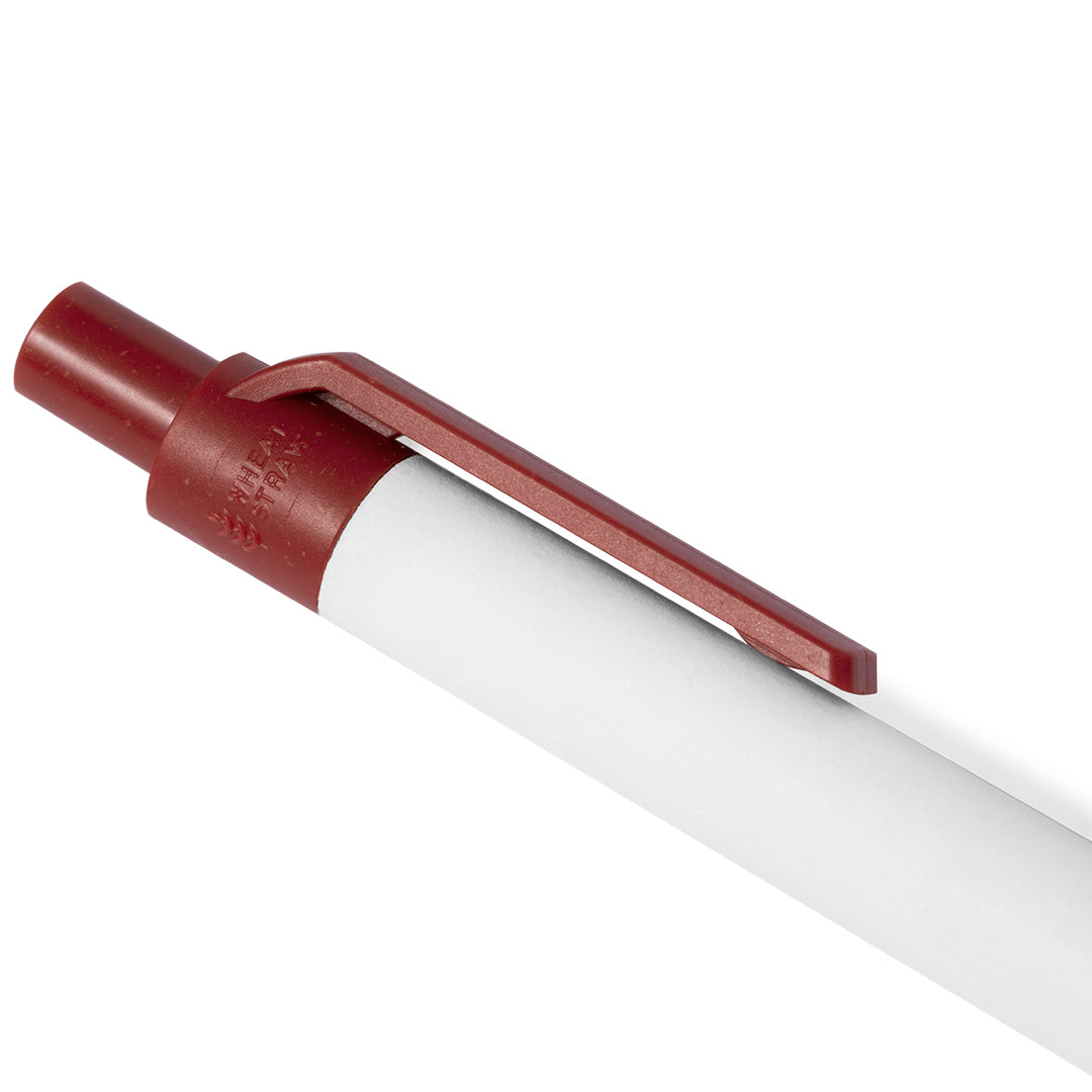 FirstGreen Eco Merchandising Ecologico y Regalo de Empresa Personalizado