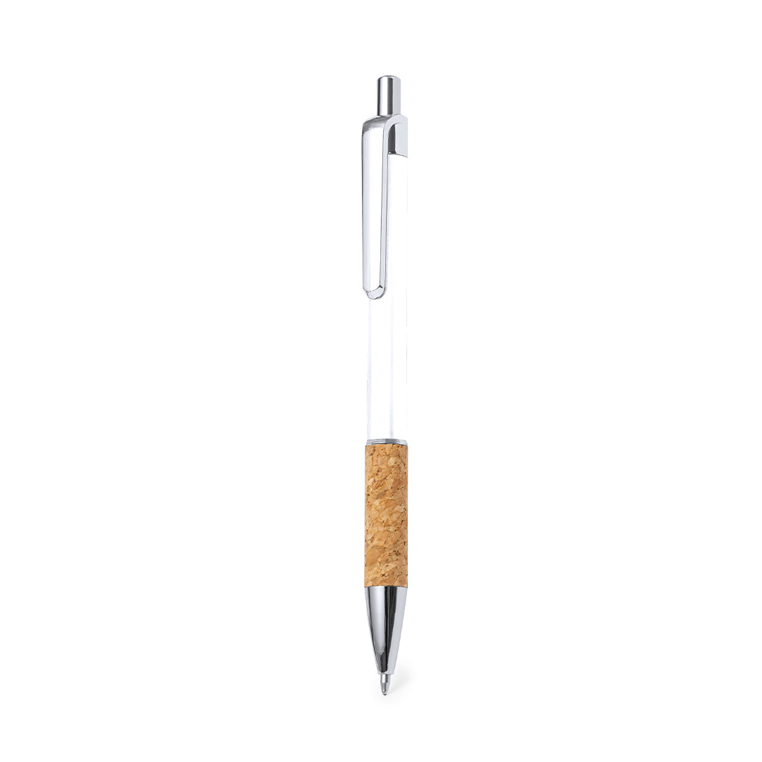 FirstGreen Eco Merchandising Ecologico y Regalo de Empresa Personalizado
