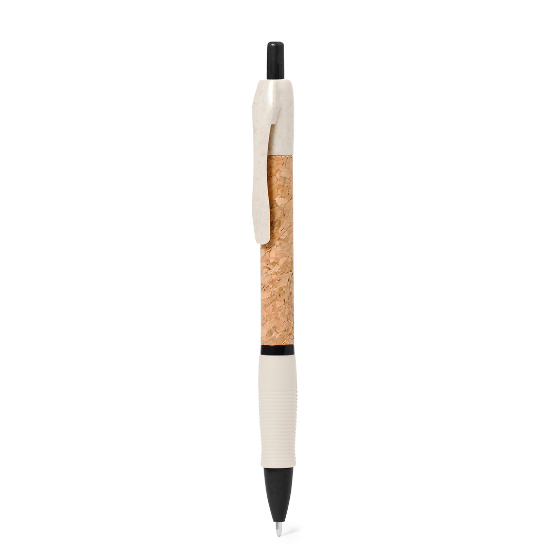 FirstGreen Eco Merchandising Ecologico y Regalo de Empresa Personalizado